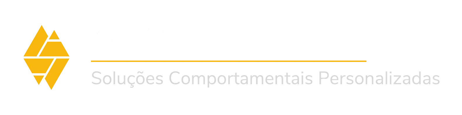 Logotipo Horizontal Carlos Magnus